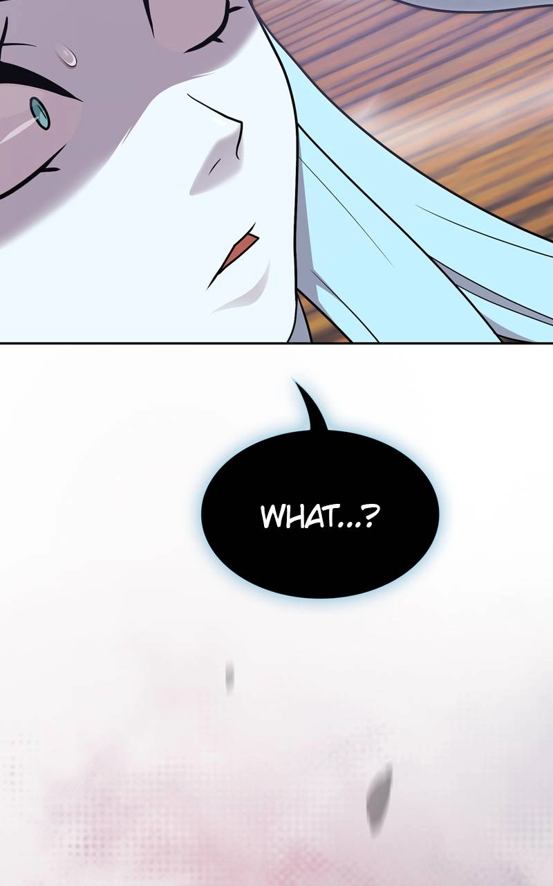 The Advanced Player of the Tutorial Tower Chapter 180 - Page 28