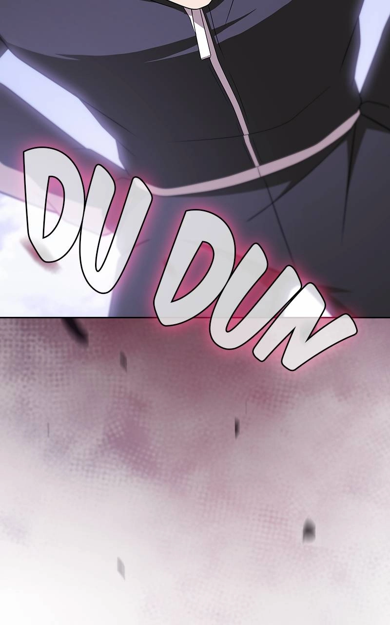 The Advanced Player of the Tutorial Tower Chapter 180 - Page 30