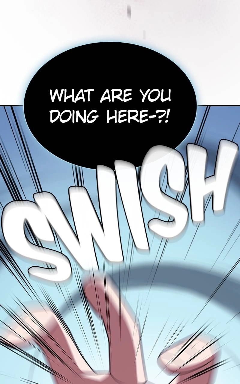 The Advanced Player of the Tutorial Tower Chapter 180 - Page 31