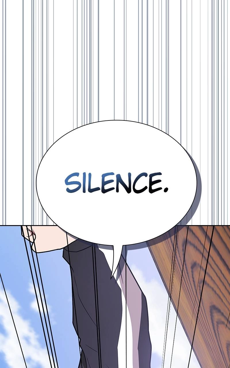 The Advanced Player of the Tutorial Tower Chapter 180 - Page 33