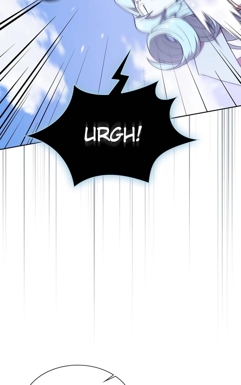 The Advanced Player of the Tutorial Tower Chapter 180 - Page 35