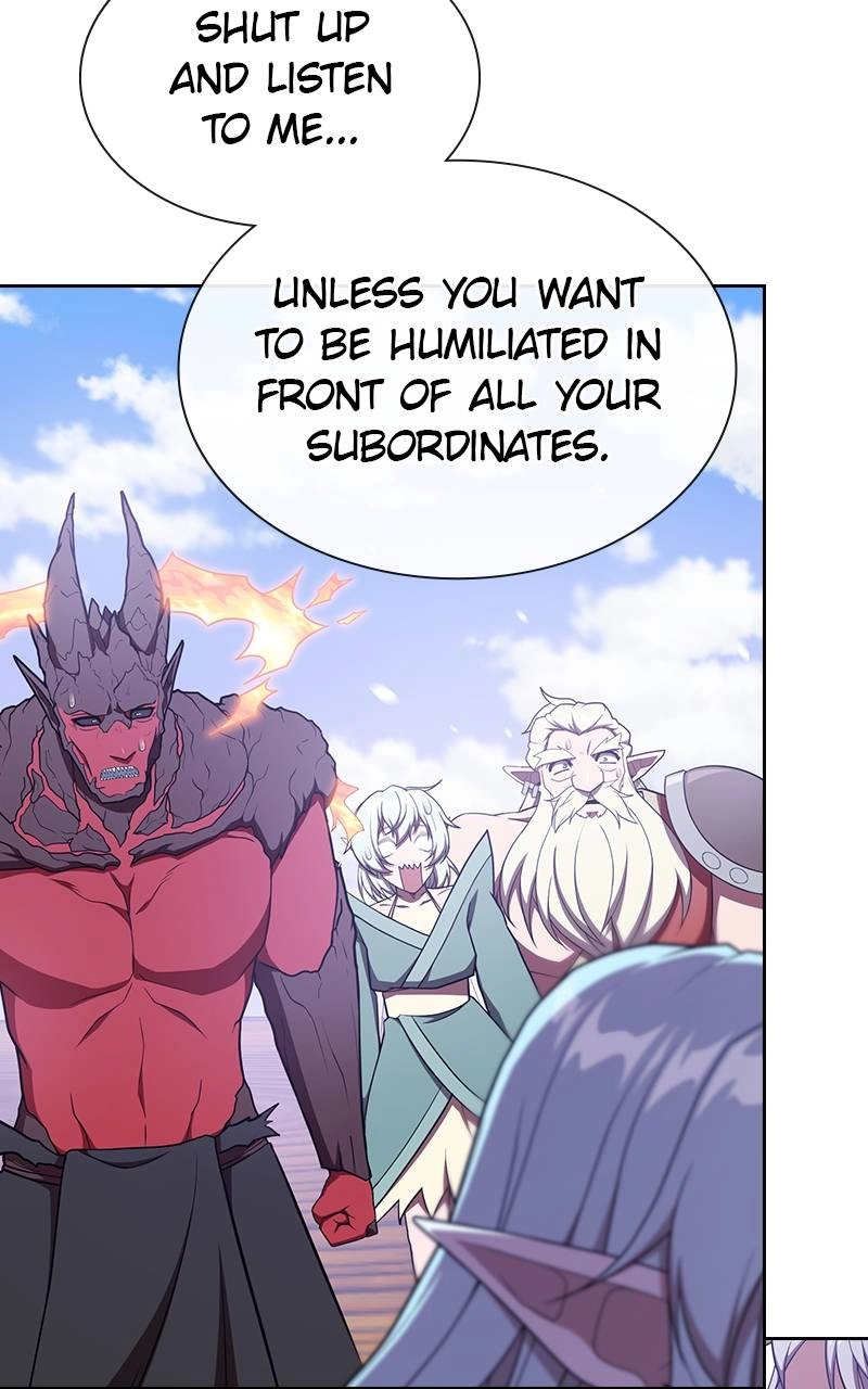 The Advanced Player of the Tutorial Tower Chapter 180 - Page 36