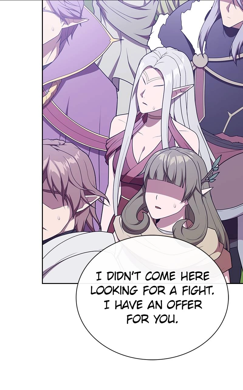 The Advanced Player of the Tutorial Tower Chapter 180 - Page 37