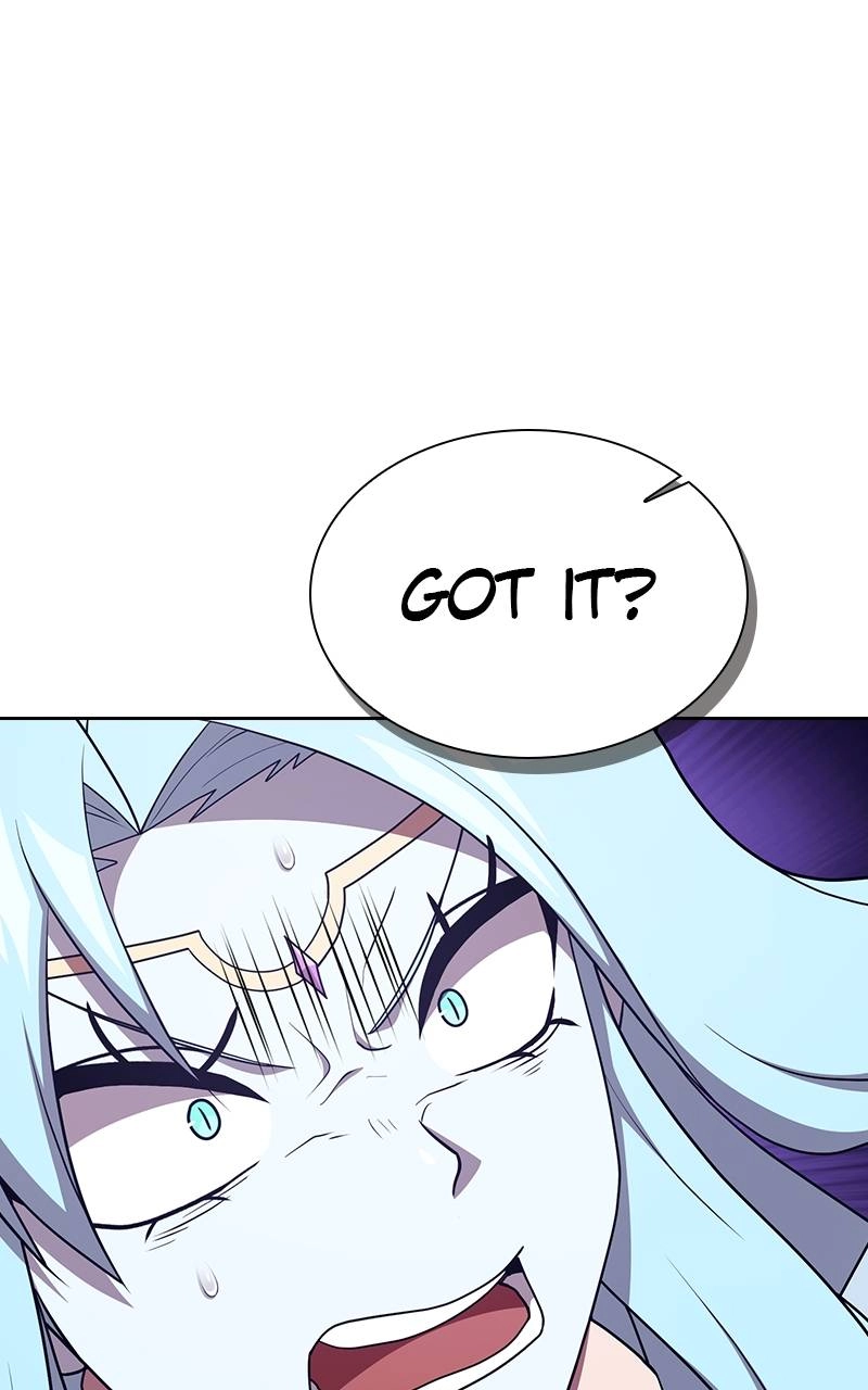 The Advanced Player of the Tutorial Tower Chapter 180 - Page 38