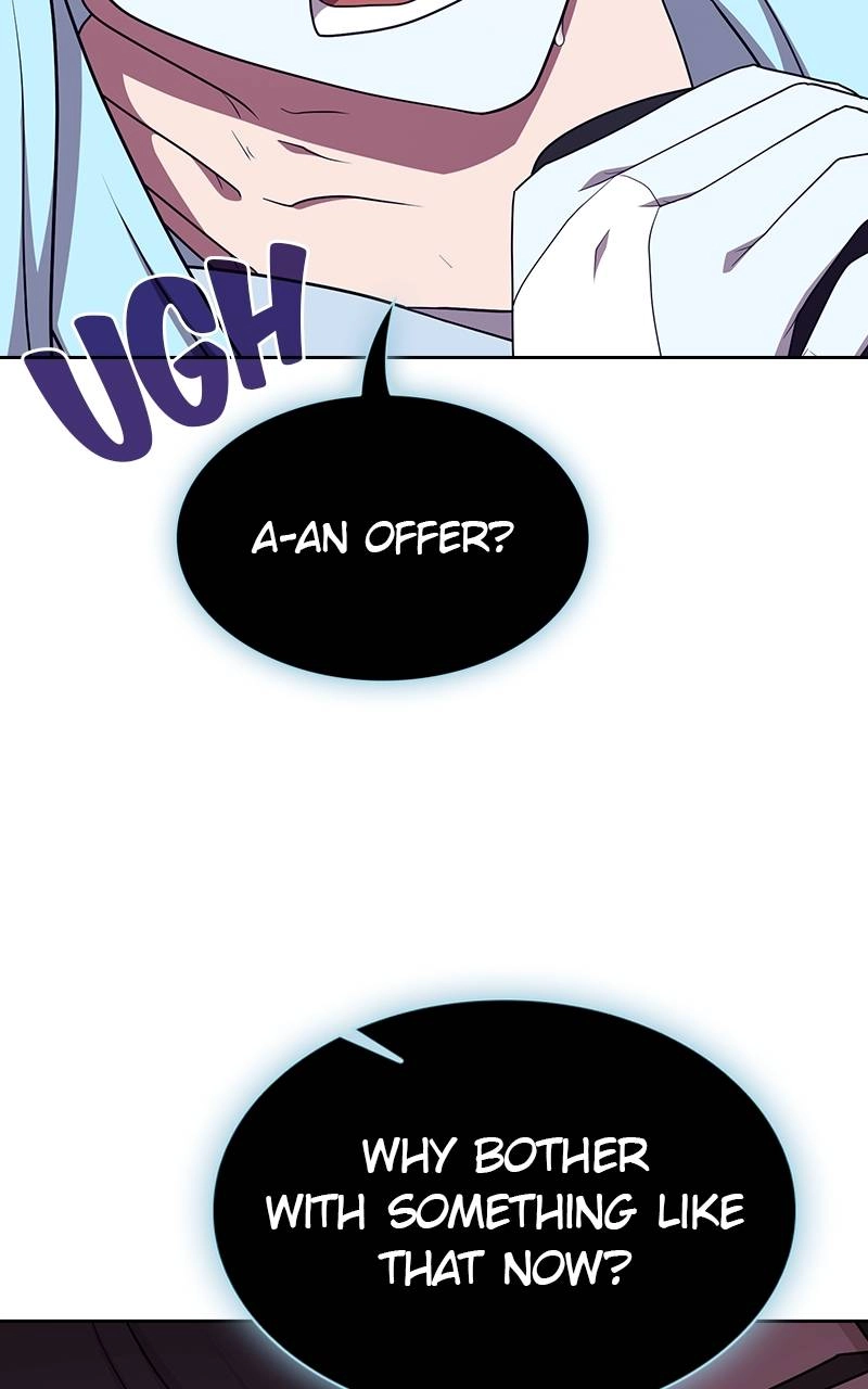 The Advanced Player of the Tutorial Tower Chapter 180 - Page 39