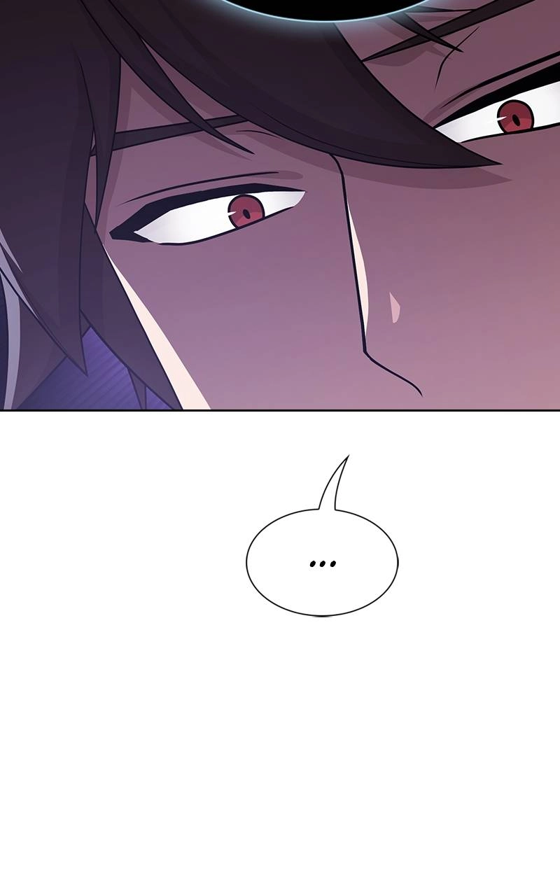 The Advanced Player of the Tutorial Tower Chapter 180 - Page 40
