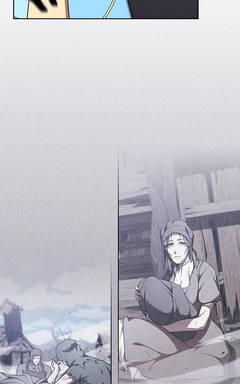The Advanced Player of the Tutorial Tower Chapter 180 - Page 42