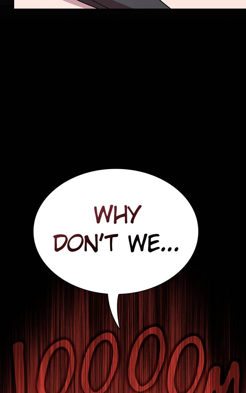 The Advanced Player of the Tutorial Tower Chapter 180 - Page 44
