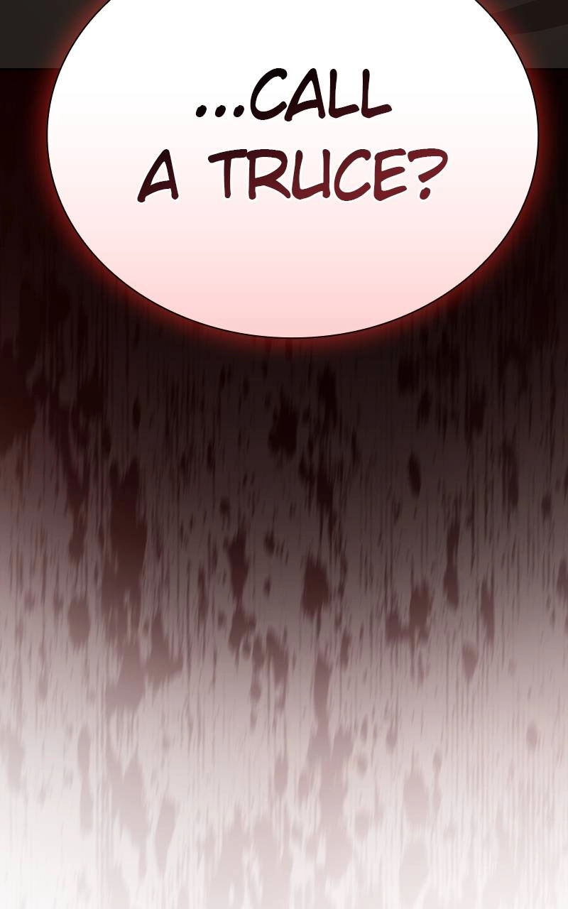 The Advanced Player of the Tutorial Tower Chapter 180 - Page 46