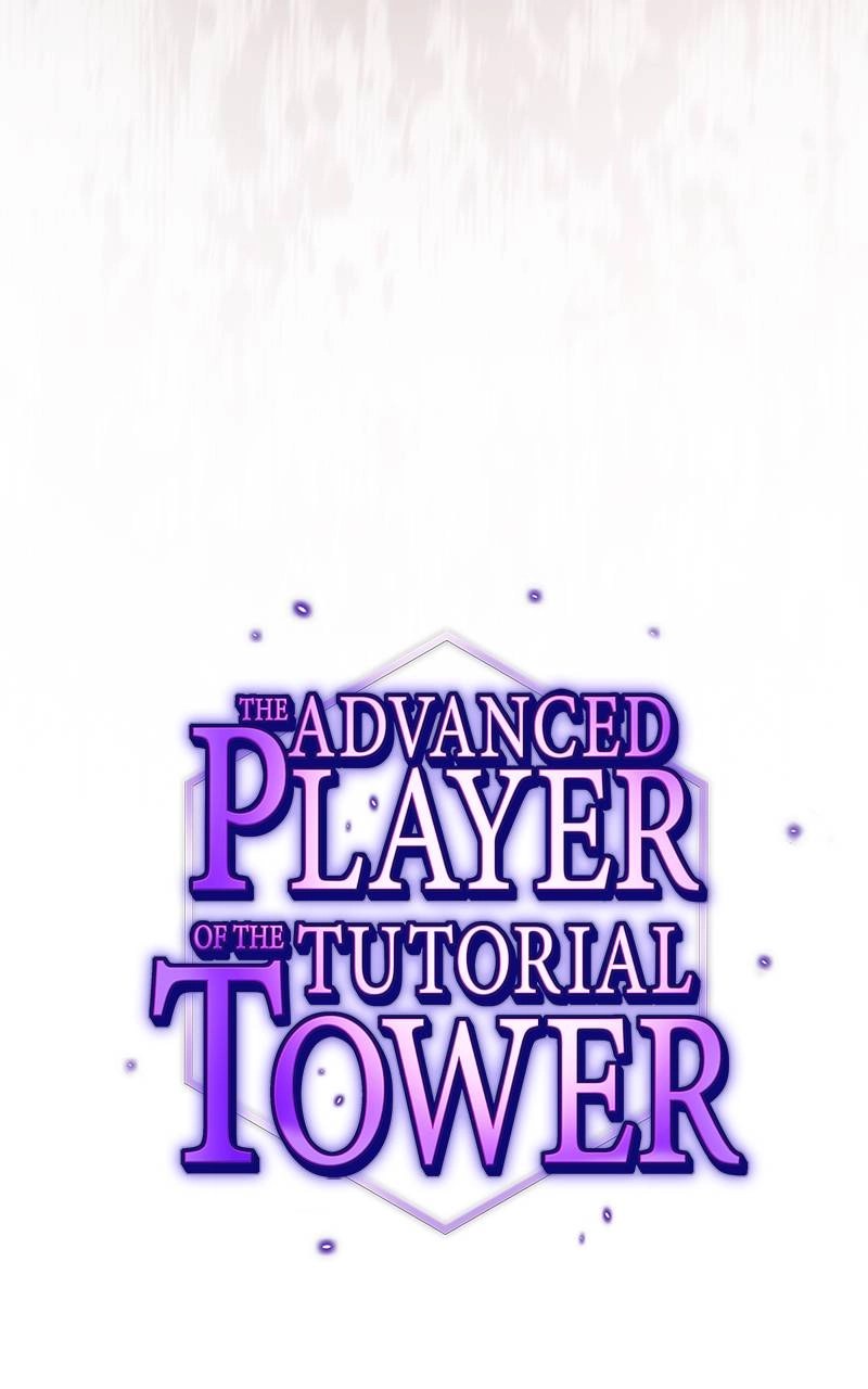 The Advanced Player of the Tutorial Tower Chapter 180 - Page 47