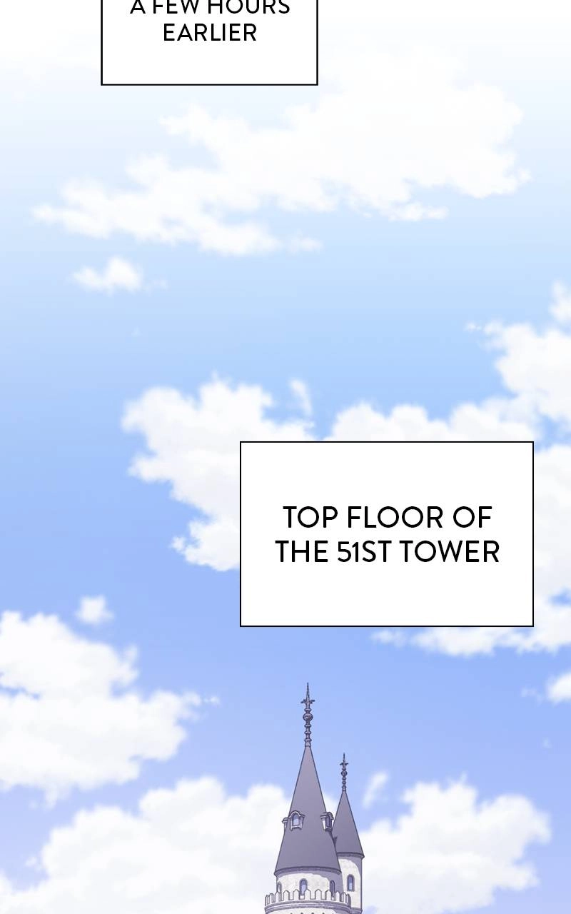 The Advanced Player of the Tutorial Tower Chapter 180 - Page 49