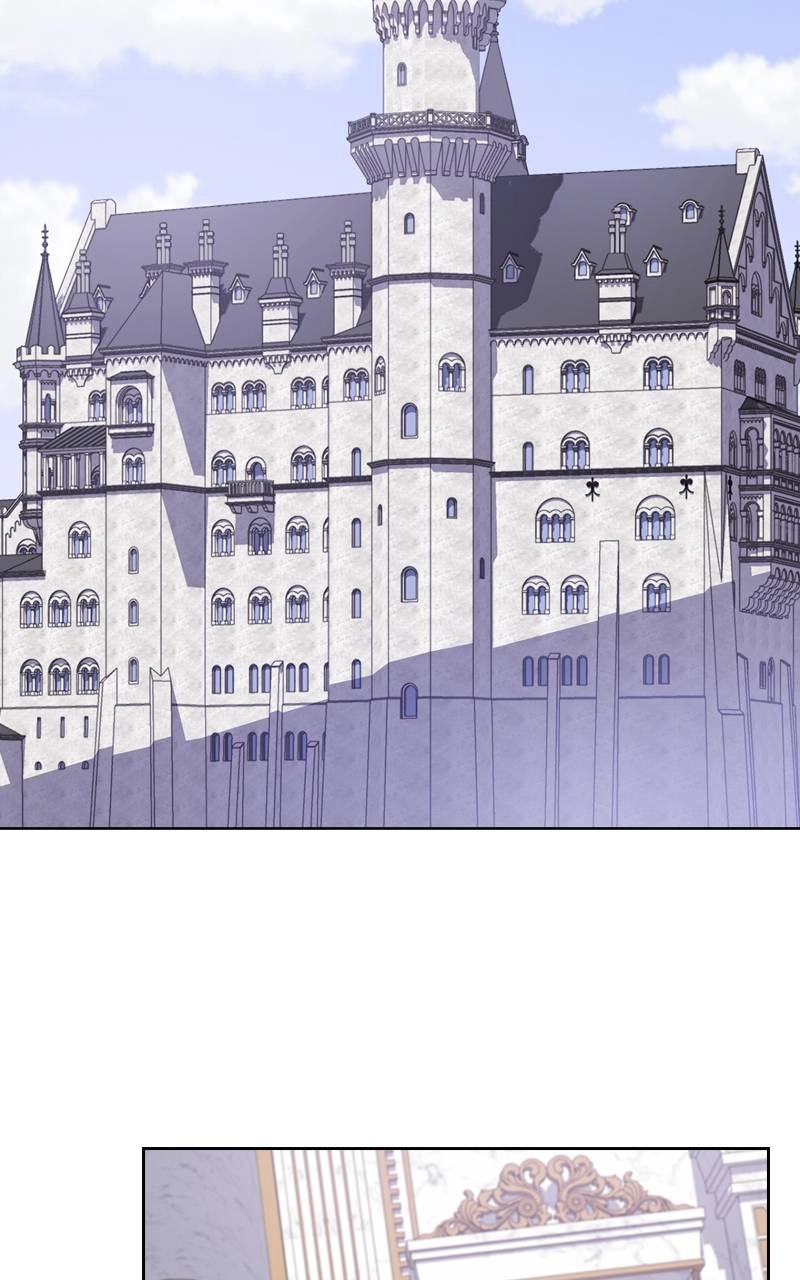 The Advanced Player of the Tutorial Tower Chapter 180 - Page 50