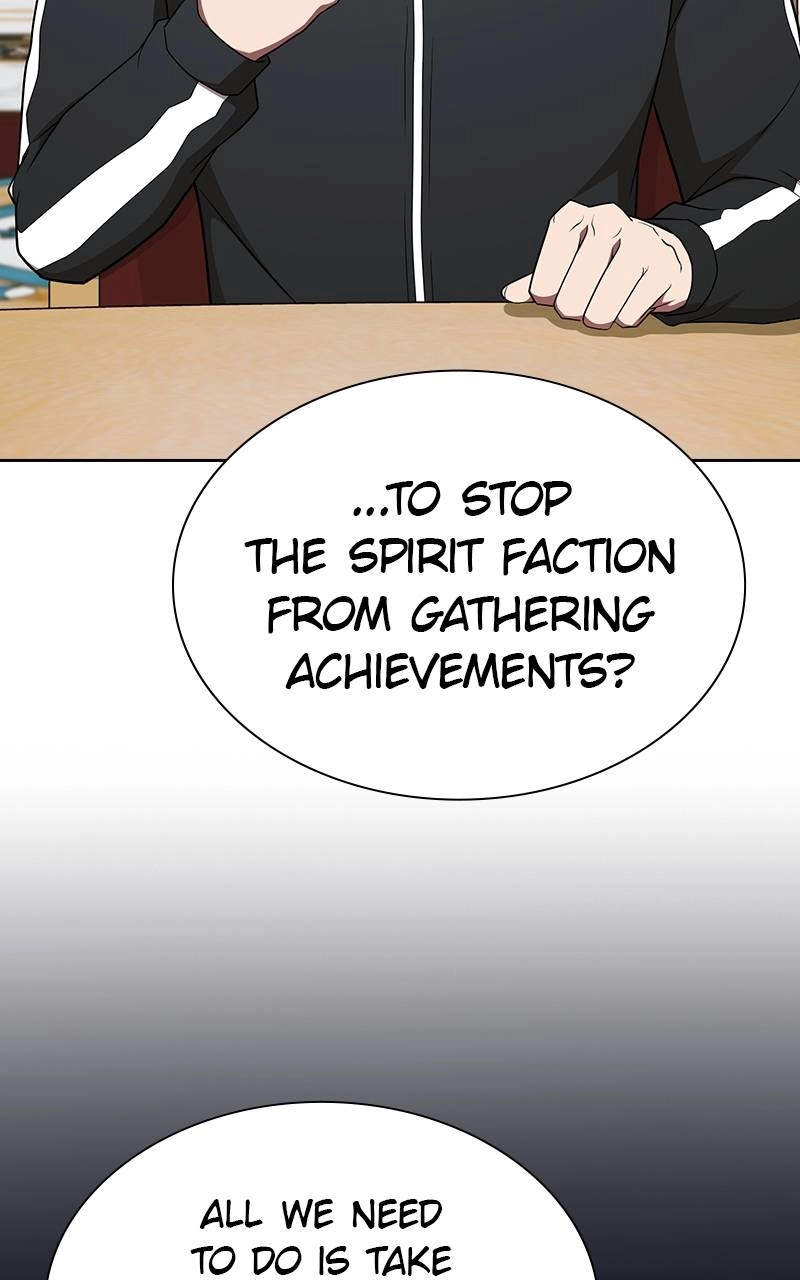 The Advanced Player of the Tutorial Tower Chapter 180 - Page 53