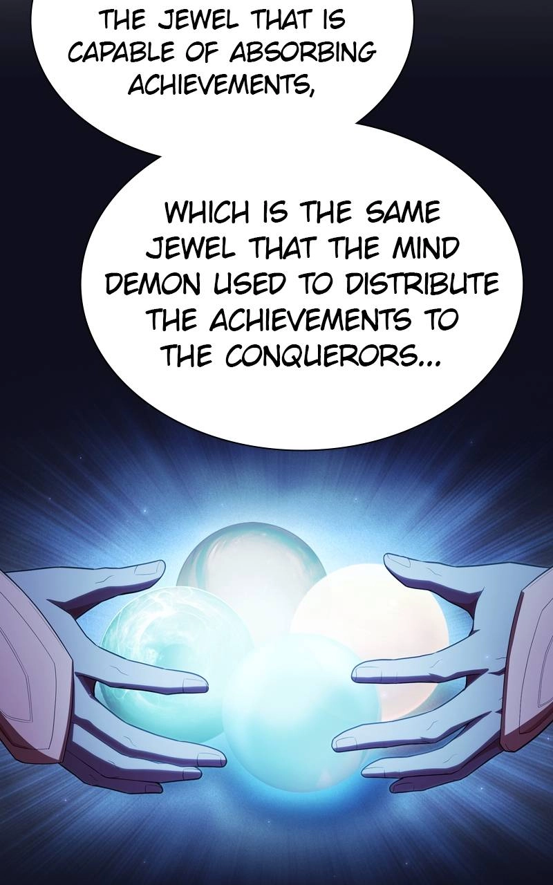 The Advanced Player of the Tutorial Tower Chapter 180 - Page 54