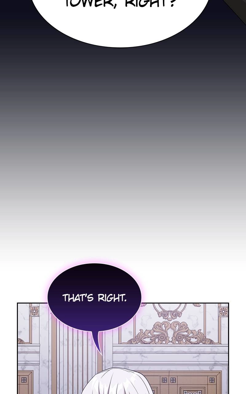 The Advanced Player of the Tutorial Tower Chapter 180 - Page 56