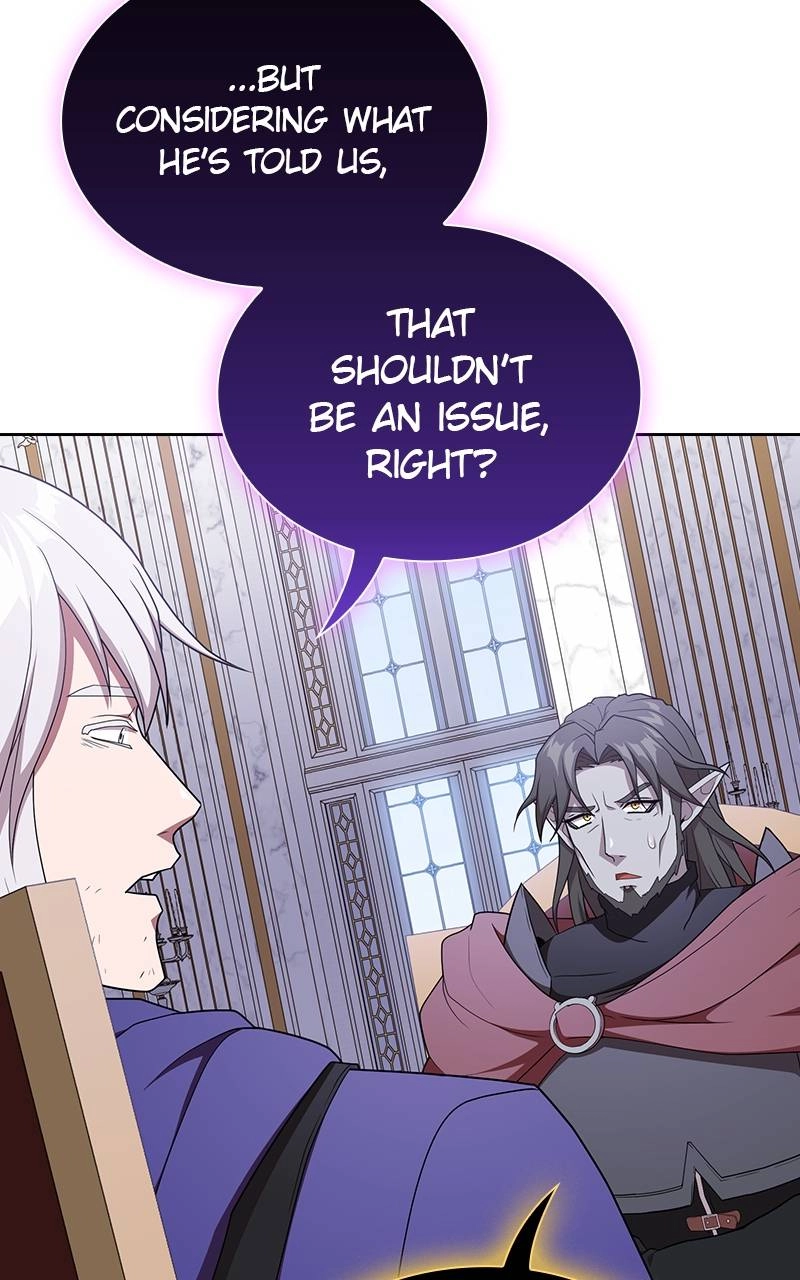 The Advanced Player of the Tutorial Tower Chapter 180 - Page 58