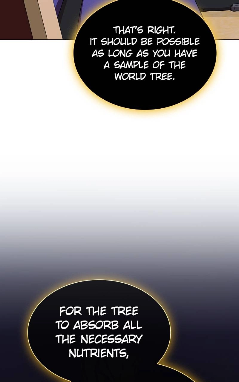 The Advanced Player of the Tutorial Tower Chapter 180 - Page 59