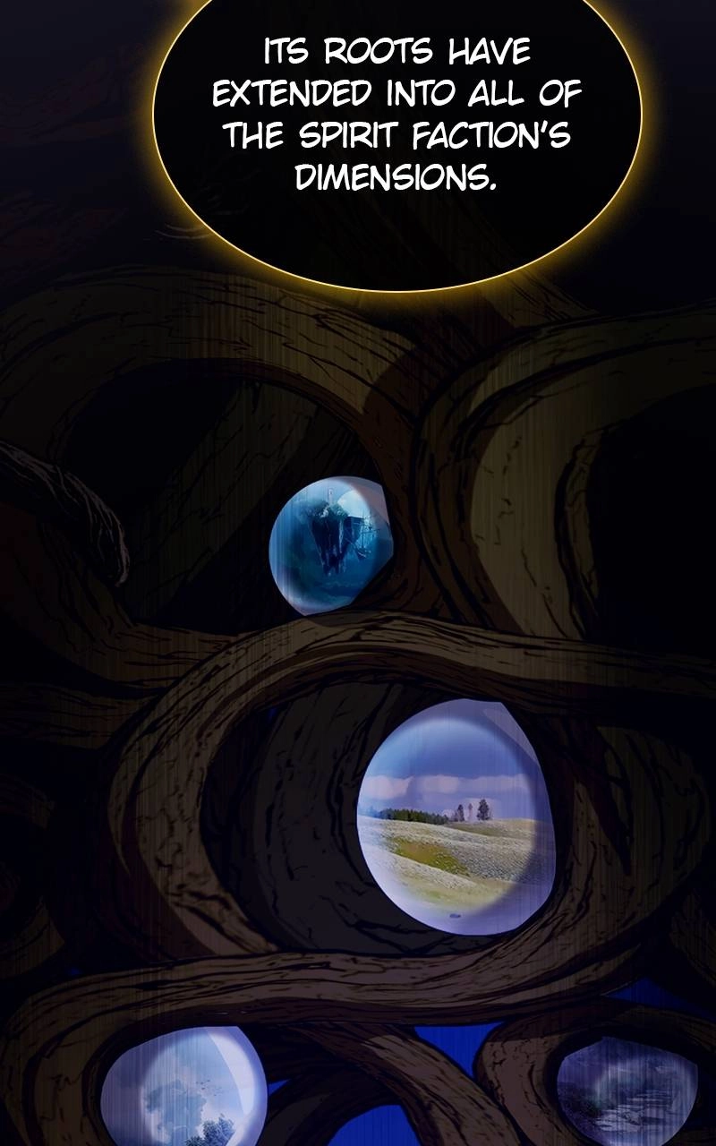 The Advanced Player of the Tutorial Tower Chapter 180 - Page 60