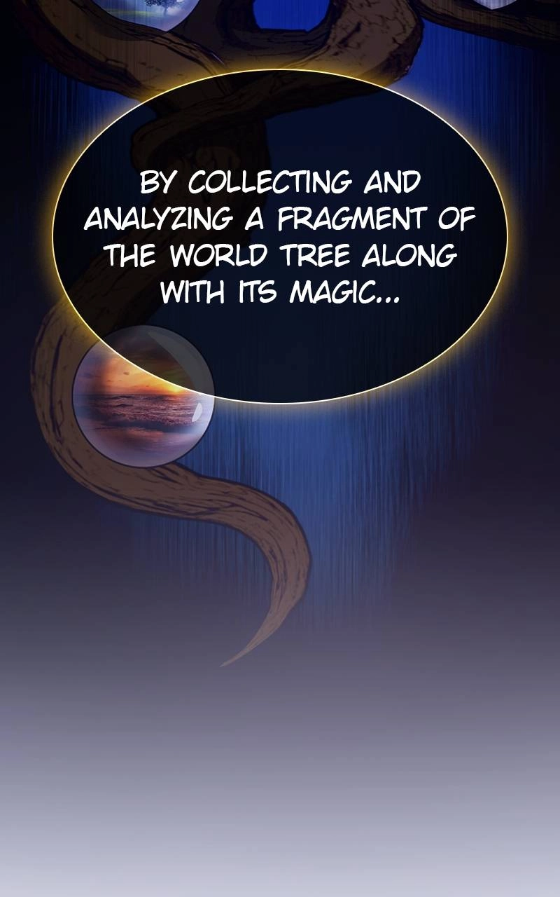 The Advanced Player of the Tutorial Tower Chapter 180 - Page 61