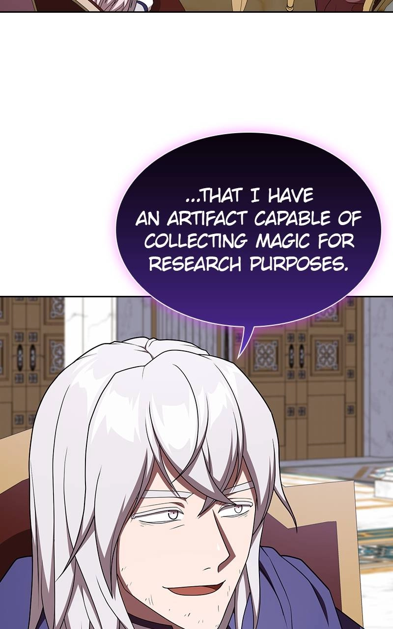 The Advanced Player of the Tutorial Tower Chapter 180 - Page 63