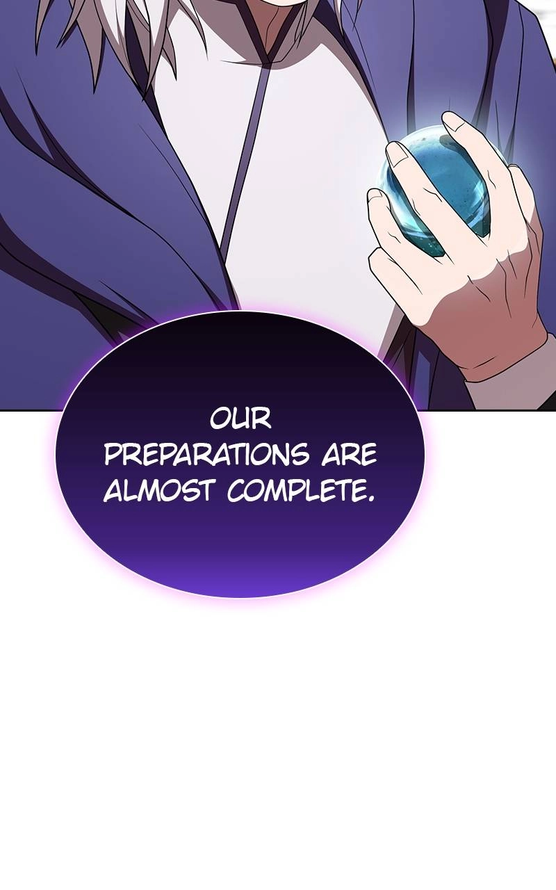 The Advanced Player of the Tutorial Tower Chapter 180 - Page 64