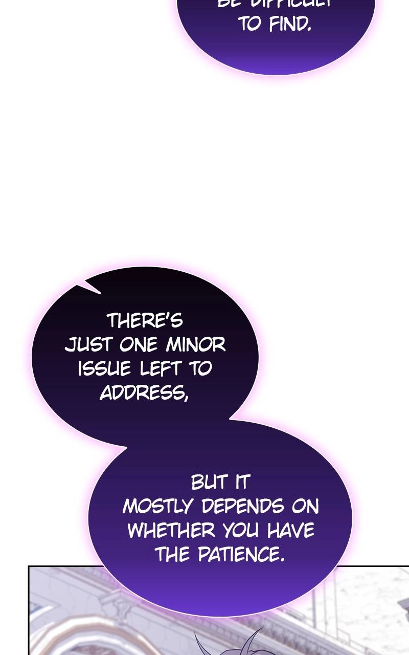 The Advanced Player of the Tutorial Tower Chapter 180 - Page 66