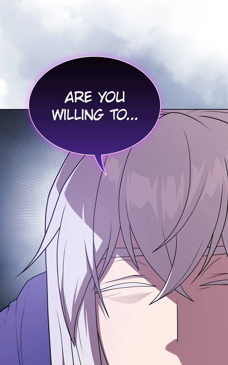 The Advanced Player of the Tutorial Tower Chapter 180 - Page 68