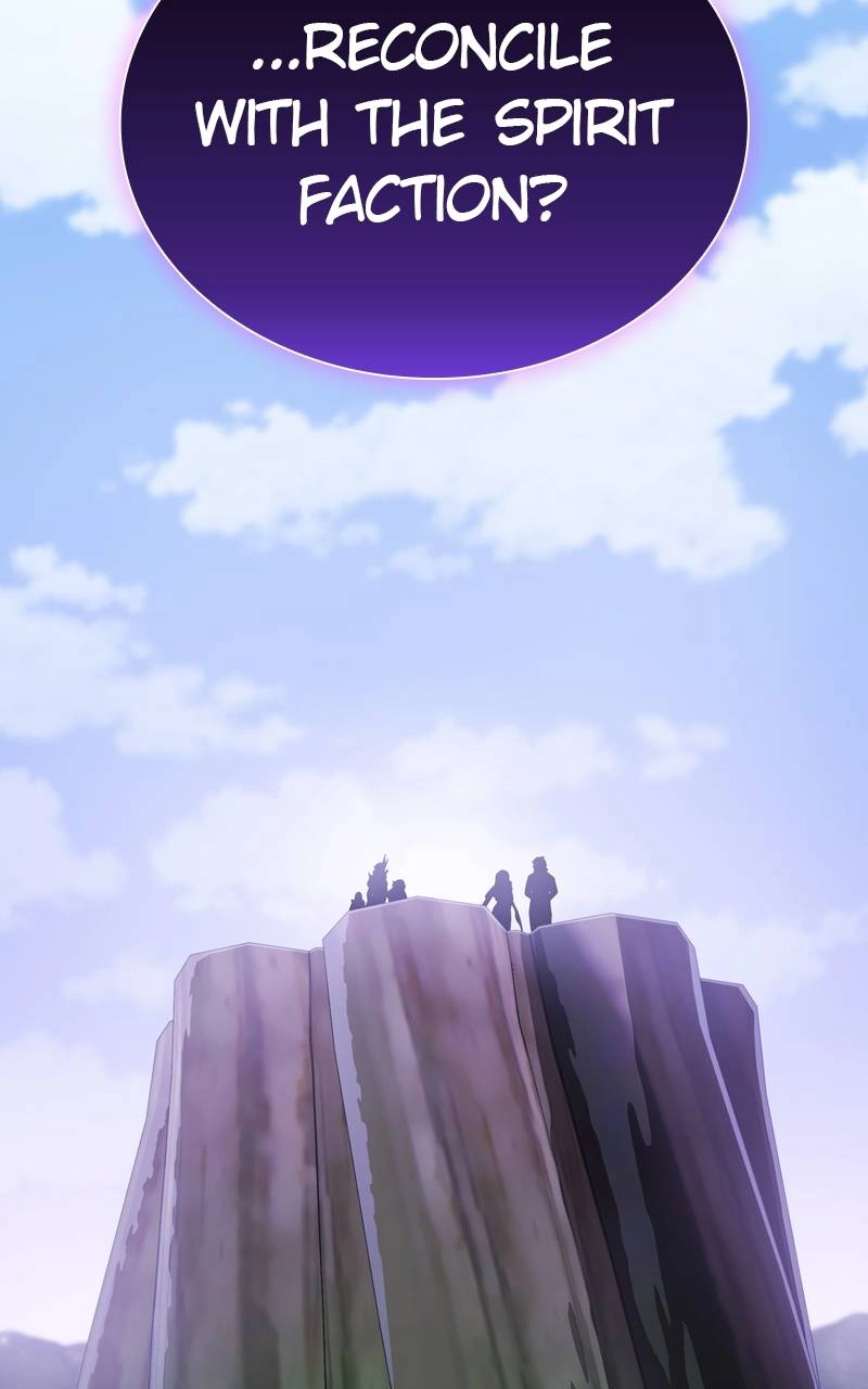 The Advanced Player of the Tutorial Tower Chapter 180 - Page 70