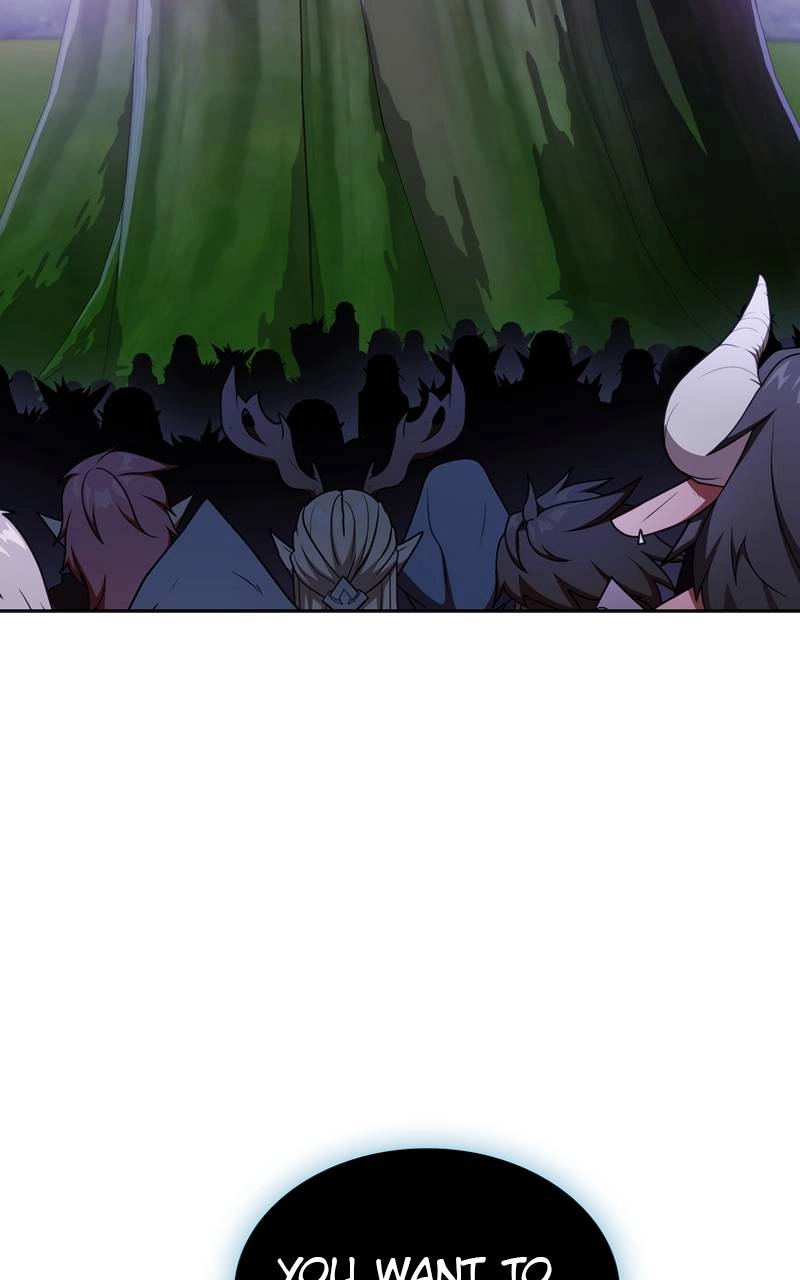 The Advanced Player of the Tutorial Tower Chapter 180 - Page 71