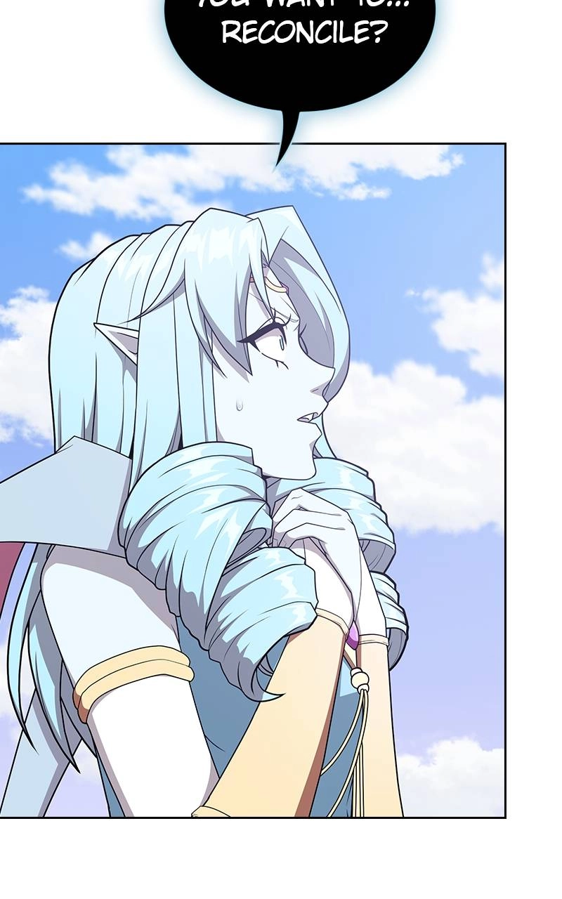 The Advanced Player of the Tutorial Tower Chapter 180 - Page 72