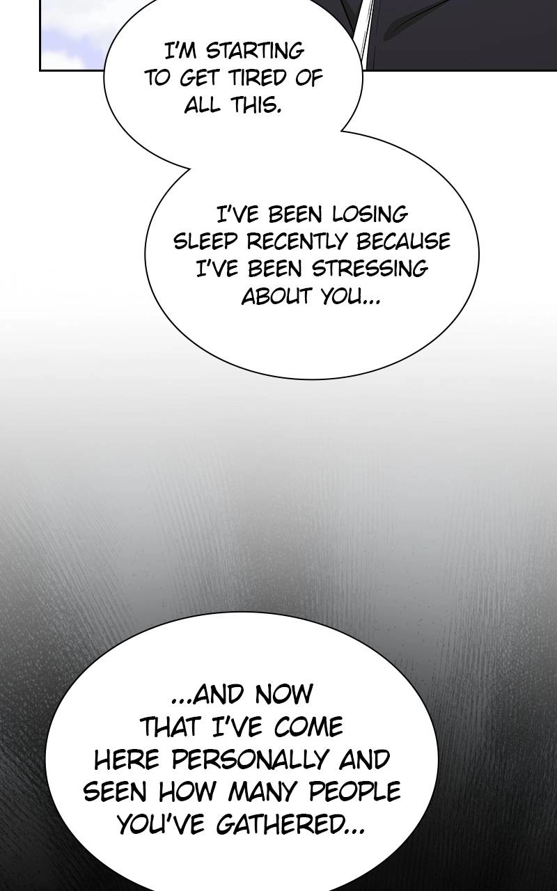 The Advanced Player of the Tutorial Tower Chapter 180 - Page 74