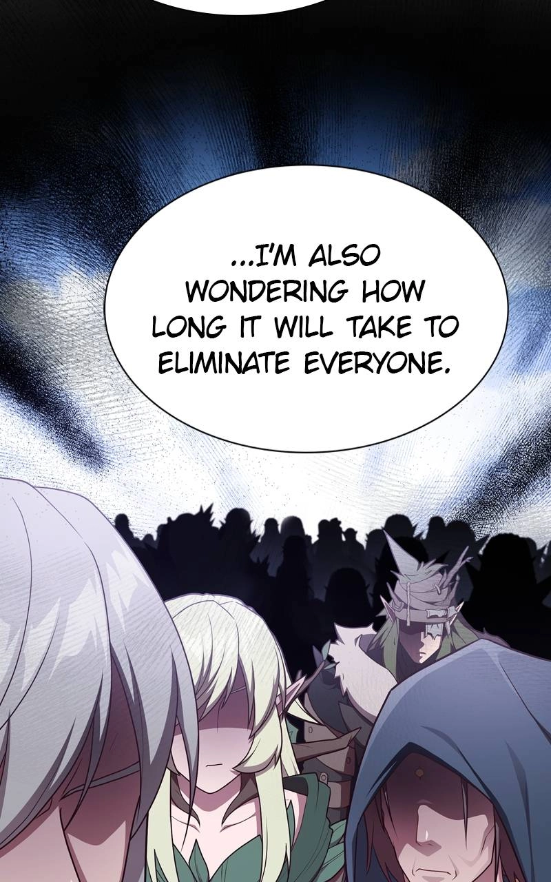 The Advanced Player of the Tutorial Tower Chapter 180 - Page 75