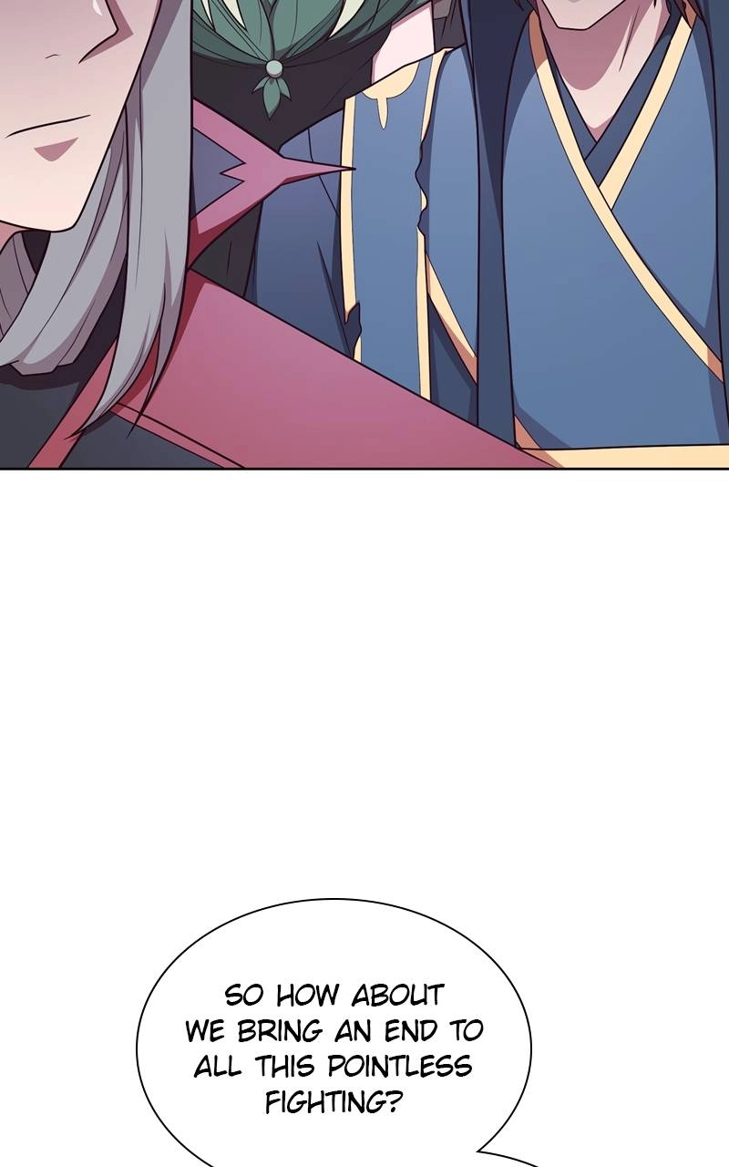 The Advanced Player of the Tutorial Tower Chapter 180 - Page 76
