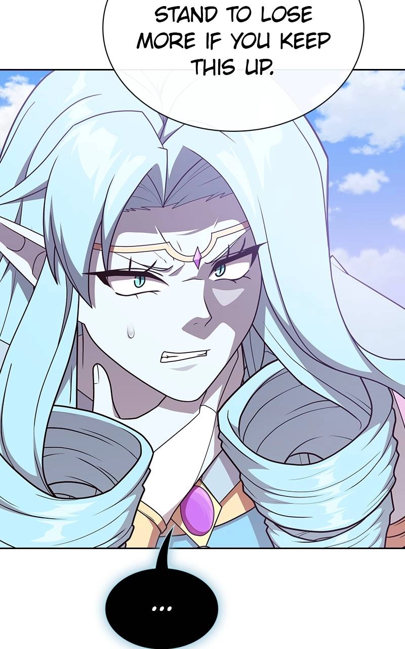 The Advanced Player of the Tutorial Tower Chapter 180 - Page 78