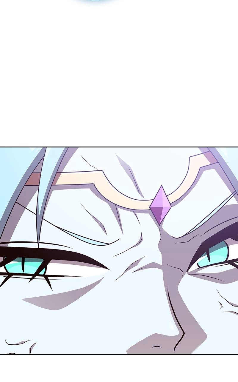 The Advanced Player of the Tutorial Tower Chapter 180 - Page 79