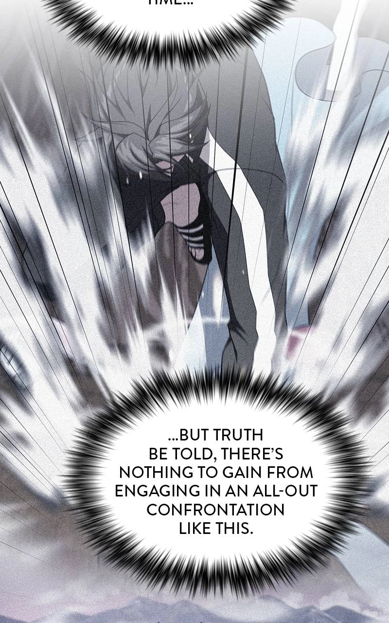The Advanced Player of the Tutorial Tower Chapter 180 - Page 81