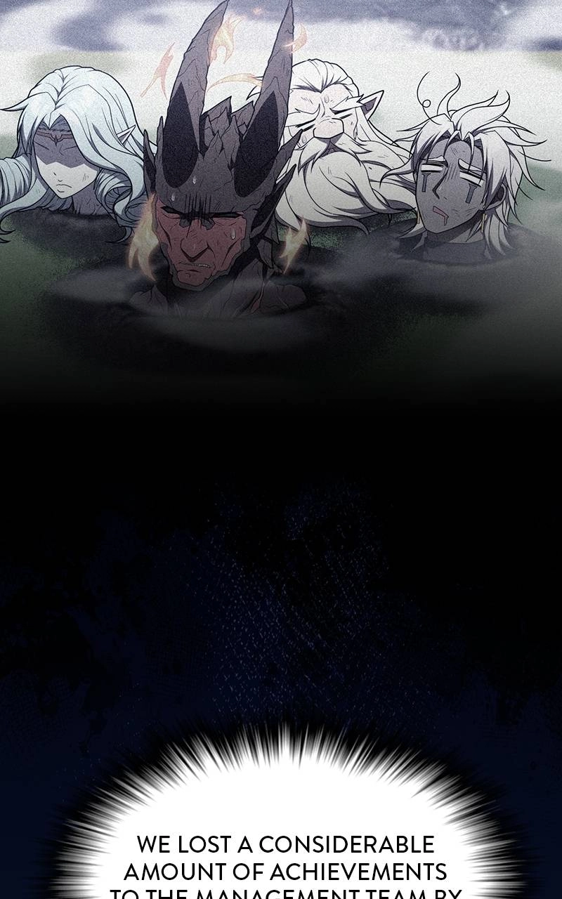 The Advanced Player of the Tutorial Tower Chapter 180 - Page 82