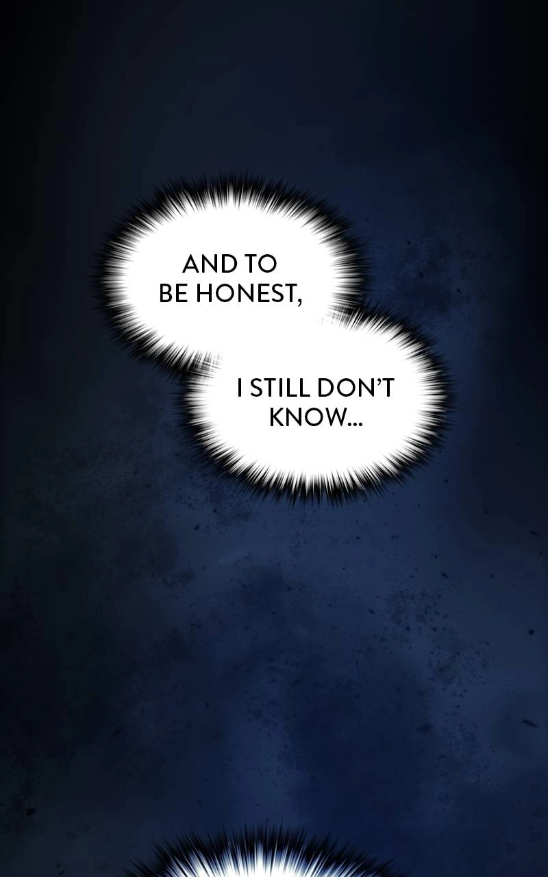 The Advanced Player of the Tutorial Tower Chapter 180 - Page 86