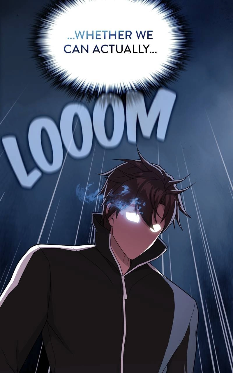 The Advanced Player of the Tutorial Tower Chapter 180 - Page 87