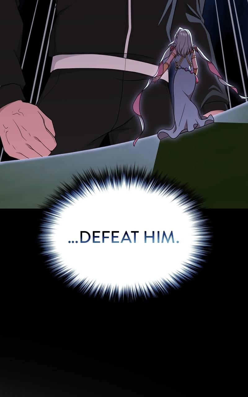 The Advanced Player of the Tutorial Tower Chapter 180 - Page 88