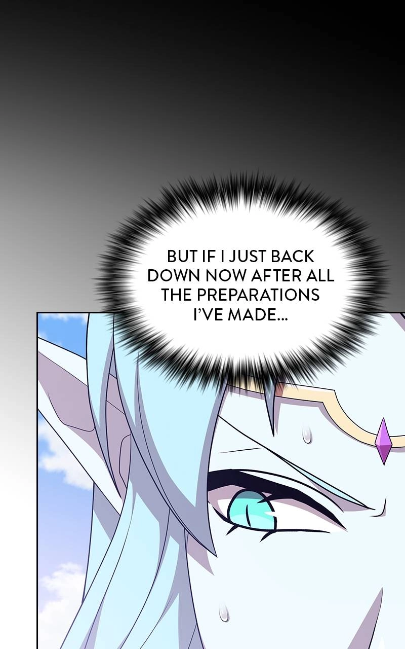 The Advanced Player of the Tutorial Tower Chapter 180 - Page 89