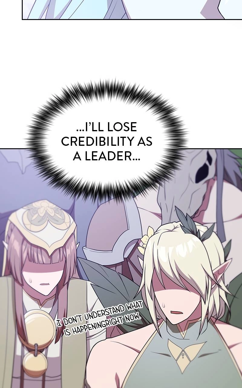 The Advanced Player of the Tutorial Tower Chapter 180 - Page 90