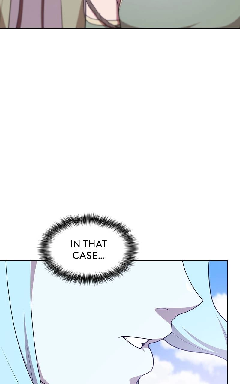 The Advanced Player of the Tutorial Tower Chapter 180 - Page 91