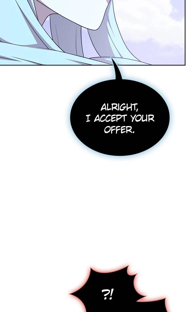 The Advanced Player of the Tutorial Tower Chapter 180 - Page 92