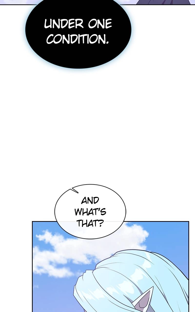 The Advanced Player of the Tutorial Tower Chapter 180 - Page 94