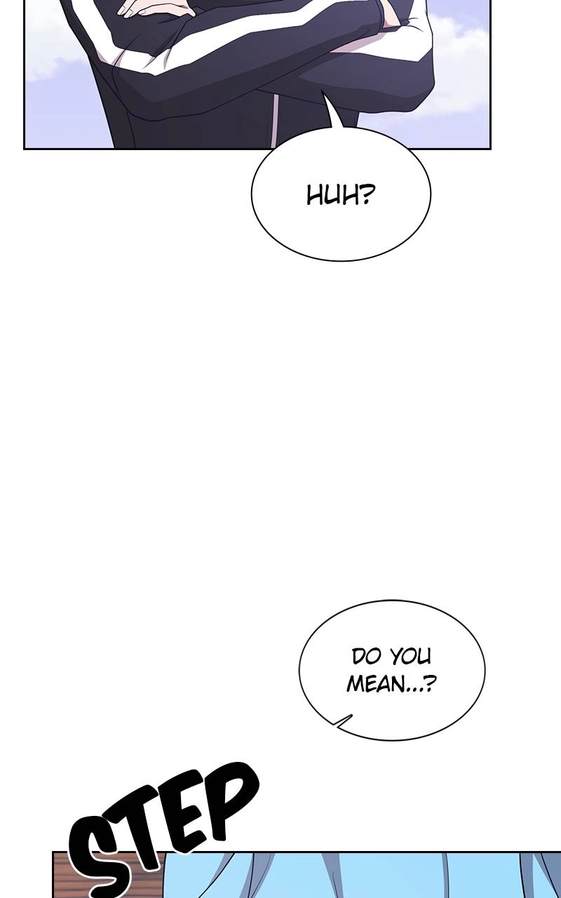 The Advanced Player of the Tutorial Tower Chapter 180 - Page 97