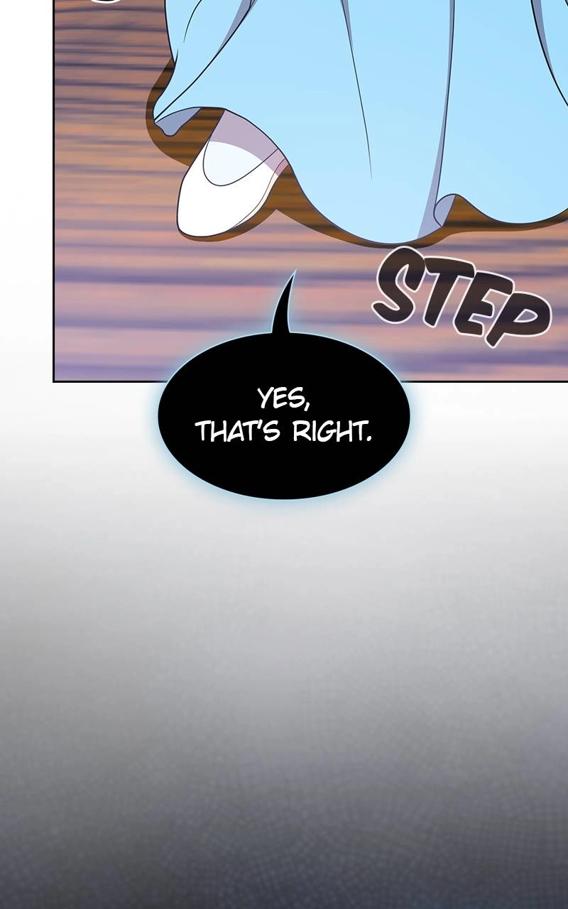 The Advanced Player of the Tutorial Tower Chapter 180 - Page 98