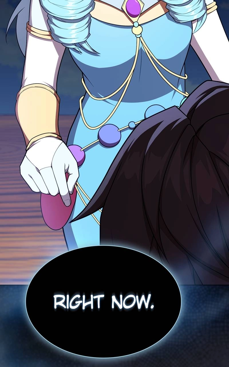 The Advanced Player of the Tutorial Tower Chapter 180 - Page 100