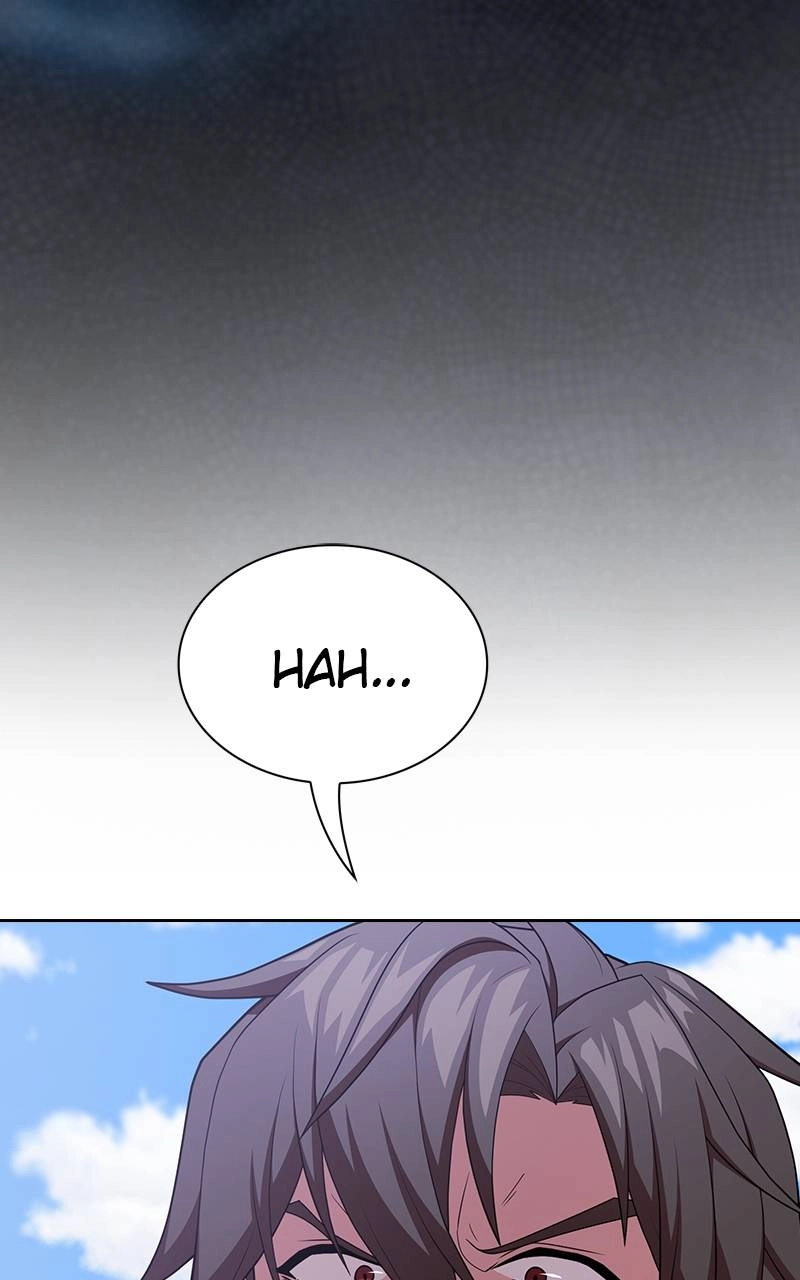 The Advanced Player of the Tutorial Tower Chapter 180 - Page 101