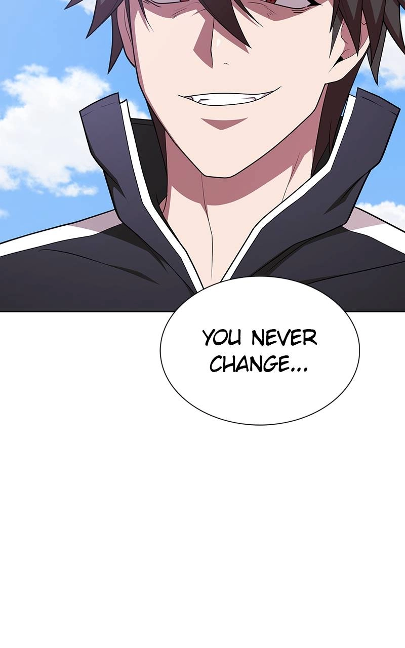 The Advanced Player of the Tutorial Tower Chapter 180 - Page 102